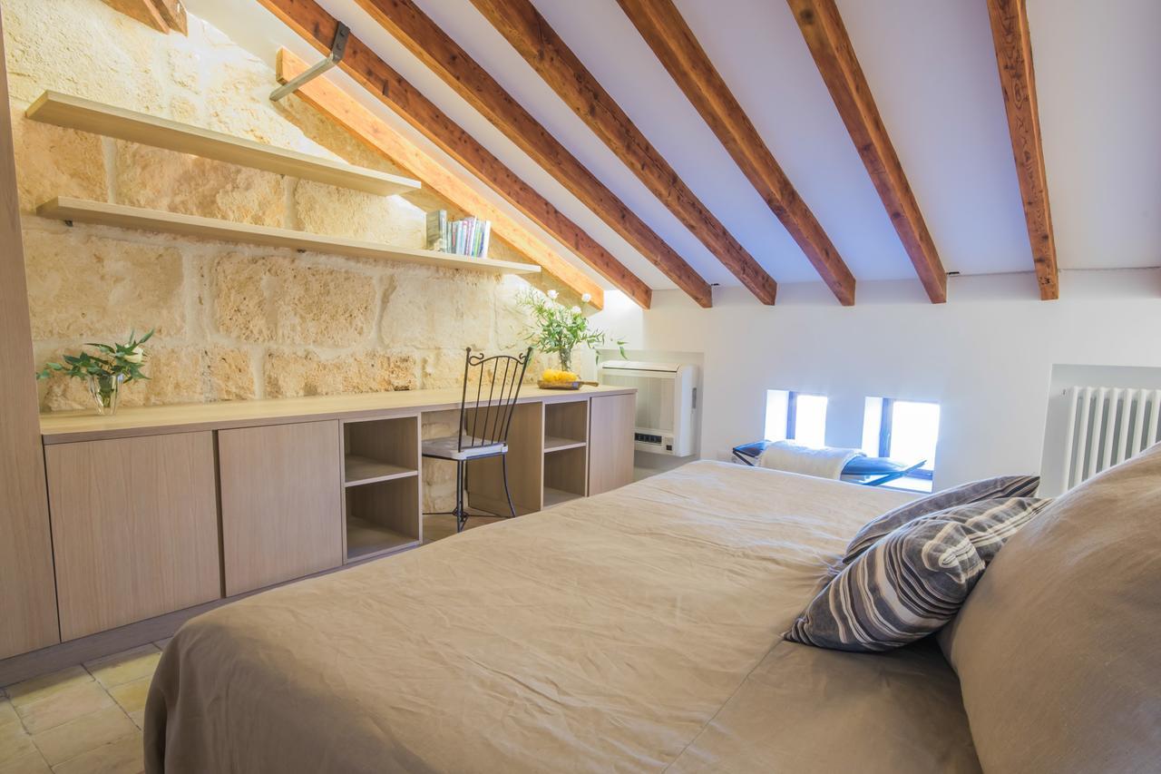 Sargantana Vakantiehuis